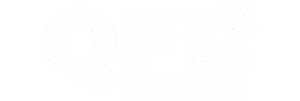 Yayasan QUR'AN FIRST